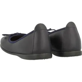Gioseppo Mädchen 27241 Ballerinas, Blau (Light Blue), 38 EU