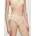 Shapingslip 44 Beige