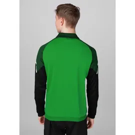 Jako Trainingsanzug Polyester Performance (M9122)