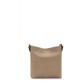 TAMARIS Carissa Umhängetasche Brown