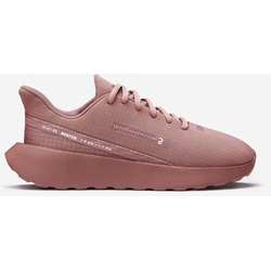 Sneaker Damen - KLNJ BE D rosa, rosa|violett, 40