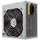 Unykach ATX-Netzteil 500 W 80 Plus Bronze,