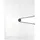 Herlitz easy orga to go Sammelbox A4, transparent