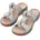 Hawaii 38 38