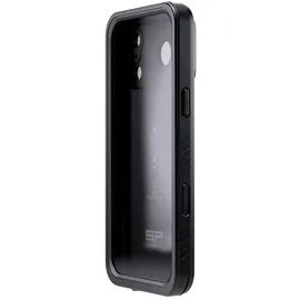 SP CONNECT iPhone 17 Pro Max Phone Case Xtreme schwarz