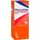 A. Nattermann & Cie. GmbH Mucosolvan Saft 30 mg/5 ml 100 ml