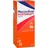 100 ml