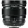 Fujifilm XF 16mm F1,4 R WR