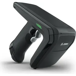 Zebra RFD40, RFID (UHF), RFD4031-G10B700-E8
