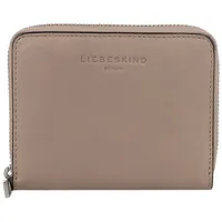 Liebeskind Berlin Liebeskind Hera Conny RFID | Geldbörse in braun