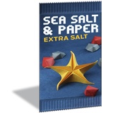 MM Spiele Sea Salt & Extra Salt