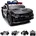 ES-Toys schwarz 12 V