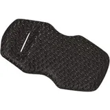 ABUS Universelles Kinnband