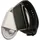 Huawei Band 9 schwarz