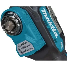 Makita DTM52ZJ LXT ohne Akku + Makpac