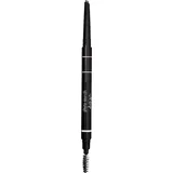 Sisley Phyto Sourcils Design Crayon Architecte 3-en-1 2 x 0,2 g