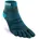47 5 Blau
