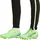 Puma Ultra 5 Match Herren Fizzy Apple-Puma White-Bluemazing 39