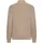 CAMEL ACTIVE Troyer Braun M