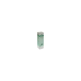 medac Saliva Natura Mundspray Pumpspray