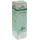 medac Saliva Natura Mundspray Pumpspray