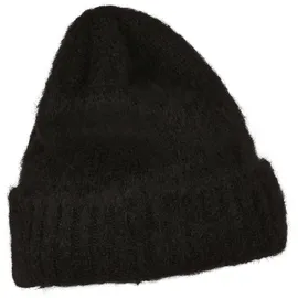 Flexfit Beanie Schwarz