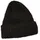 Flexfit Beanie Schwarz