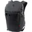 storm proof black