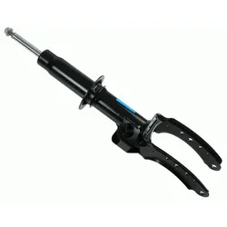 SACHS 314 456 Stoßdämpfer