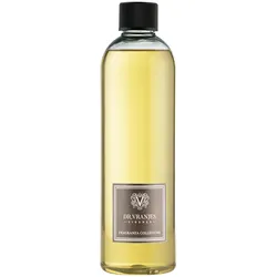 DR. VRANJES FIRENZE Leather Oud Collection Fragrance Refill