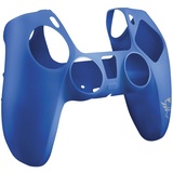 Trust PS5 GXT 748 Controller-Hülle blau