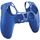 Trust PS5 GXT 748 Controller-Hülle blau