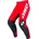 ONE Industries X-197 Scorch, Jugend Motocross Hose