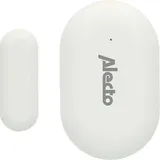 Alecto SMART-DOOR10 - Smarter Zigbee Fenster-/Türsensor