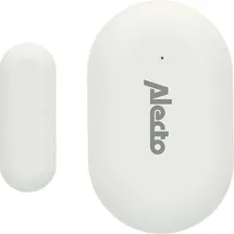 Alecto SMART-DOOR10 - Smarter Zigbee Fenster-/Türsensor
