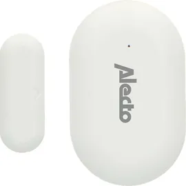 Alecto SMART-DOOR10 - Smarter Zigbee Fenster-/Türsensor