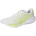 Cloud White / Pulse Lime / Crystal Jade