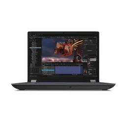 Lenovo ThinkPad P16 G2