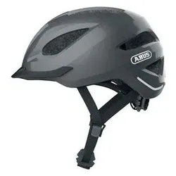 Abus Pedelec 1.2 Sparkling Titan M neutral