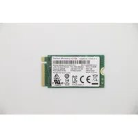 Lenovo UMIS AM620 256GB PCIe 2242 (256 GB), SSD