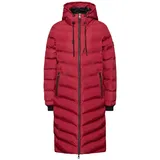 STREET ONE Outdoorjacke 42