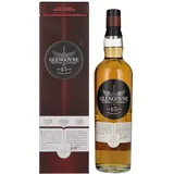 Glengoyne 15 Years Old Highland Single Malt Scotch 43% vol 0,7 l Geschenkbox