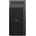 Pro Intel 9 285 5 6 32 GB 1 TB Intel Arc Graphics Pro