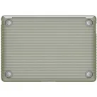 Evo Wave MacBook Pro 13" M1/M2 2020-> Green