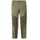 Rab Torque Mountain Pants Light Khaki/Army 36