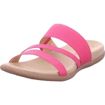 Gabor Pantolette Rosa, 46 - Rosa - 46