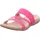 Gabor Pantolette Rosa, 46 - Rosa - 46