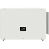 Solax Power X3-FTH-150K-MV