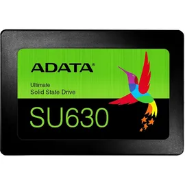 A-Data Ultimate SU630 1,92 TB 2,5"