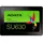 A-Data Ultimate SU630 1,92 TB 2,5"